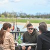 expano, otvoritev, restavracija, suzana-zeković