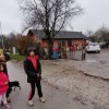 _romi_005.jpg