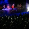 luka-basi, lendava, koncert
