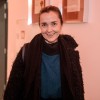 maja kunsic - ms.jpg