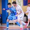 futsal, meteorplast, dobrepolje