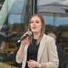expano, otvoritev, restavracija, suzana-zeković