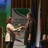dpm-sveti-jurij-ob-ščavnici, prireditev-30.-obletnica, društvo-podeželske-mladine