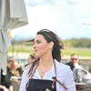 expano, otvoritev, restavracija, suzana-zeković
