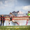 expano, atletika, državno-prvenstvo, kros