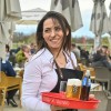 expano, otvoritev, restavracija, suzana-zeković