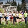 expano, atletika, državno-prvenstvo, kros