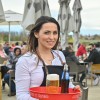 expano, otvoritev, restavracija, suzana-zeković