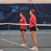 murska-sobota, tenis, btc-murska-sobota-open