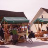 fontana_001.jpg