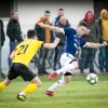 pnl, čarda-martjanci, črenšovci
