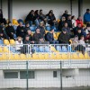 pnl, čarda-martjanci, črenšovci
