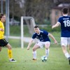 pnl, čarda-martjanci, črenšovci