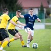 pnl, čarda-martjanci, črenšovci