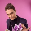magic sov iluzija 1_foto marko delbello ocepek.jpg