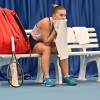 murska-sobota, tenis, btc-murska-sobota-open