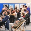 murska-sobota, tenis, btc-murska-sobota-open