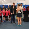murska-sobota, tenis, btc-murska-sobota-open