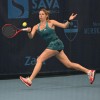 murska-sobota, tenis, btc-murska-sobota-open