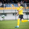 pnl, čarda-martjanci, črenšovci