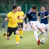 pnl, čarda-martjanci, črenšovci