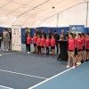 murska-sobota, tenis, btc-murska-sobota-open