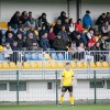 pnl, čarda-martjanci, črenšovci