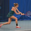 murska-sobota, tenis, btc-murska-sobota-open
