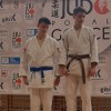 judo-klub-murska-sobota, pokal, gorica