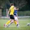 pnl, čarda-martjanci, črenšovci