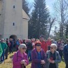 _zzfoto_stjepan_ivekovic__62_.jpg