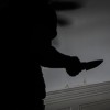 knife-376383_1920.jpg