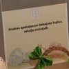 razstava_velikonocnih_jedi32.jpg