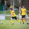 pnl, čarda-martjanci, črenšovci