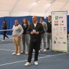 murska-sobota, tenis, btc-murska-sobota-open