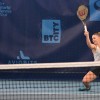 murska-sobota, tenis, btc-murska-sobota-open
