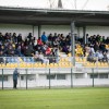 pnl, čarda-martjanci, črenšovci