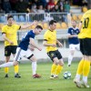 pnl, čarda-martjanci, črenšovci