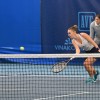 murska-sobota, tenis, btc-murska-sobota-open