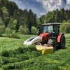 podezelje-traktor