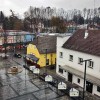 sostanj