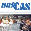 nascas45