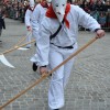 karneval-šoštanj_1489