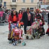 karneval-šoštanj_1467