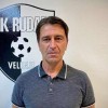 Nov-trener_foto-NK-RUDAR-Adnan-Zildžovic