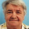 matilda-ojstersek