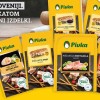 narezki-brez-ab_facebook-objave