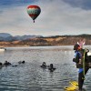 potop-potapljaci-jezero