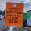 gorenjski-klanec-zapora
