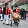 karneval-šoštanj_1523